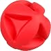 Pet Supplies : Soft & Tough Clutch Ball 8 in.
