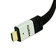 hdmi 3d
