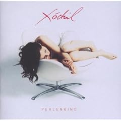 Perlenkind