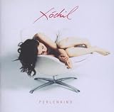 Perlenkind