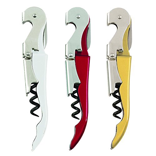 Top Best 5 wine key for sale 2016 BOOMSbeat