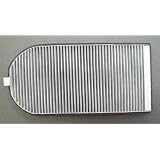 BM95129C micronAir Carbon Cabin Air Filter by Carrier