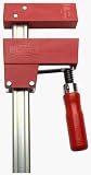 Bessey K3.524 K-Body 24-Inch Parallel Jaw Bar Clamp