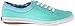 Keds Women's Vollie LTT Sneaker