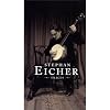 Traces (Coffret Long Box 4 CD)