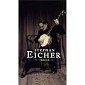 Traces (Coffret Long Box 4 CD)
