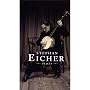 Traces (Coffret Long Box 4 CD) ~ Stephan Eicher