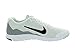 Nike Men's Flex Experience Rn 4 Running Shoe