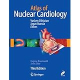 Atlas of Nuclear Cardiology