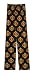 Dos Equis Logo Stack Lounge Pants for men