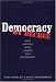 Democracy by Decree: What Happens When Courts Run Government