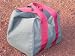 Heavy Duty 8 Ball Bocce Bag by EPCO
