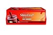 Slim-Fast 3-2-1 Plan, Ready To Drink Shake, Rich Chocolate Royal, 11-Ounce Cans