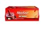 Slim-Fast 3-2-1 Plan, Ready To DrinkShake, Rich Chocolate Royale, 11-Ounce Cans (Pack of 24)