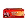 Slim-Fast 3-2-1 Plan, Ready To DrinkShake, Rich Chocolate Royale, 11-Ounce Cans (Pack of 24)