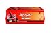 Slim-Fast Optima Ready To Drink Shake, Chocolate Royale, 11-Ounce Cans (Pack of 24)