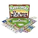 Late for the Sky Puppy-opoly