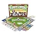 Puppy-Opoly