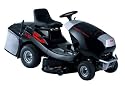 Alko Rasentraktor Comfort T 1000 Hydro