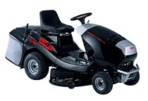 Alko Rasentraktor Rasen Traktor T 750