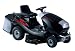 Alko Rasentraktor Rasen Traktor T 750