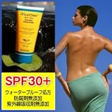 �O���n���Y �i�`�������T���N���A UV(�A�����e�����z�����Ă��~�߁����ω��n)SPF30+