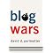 What's Really Going on in America- Social Commentary Books
