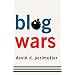 Blogwars: The New Political Battleground