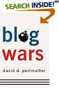 Blogwars: The New...