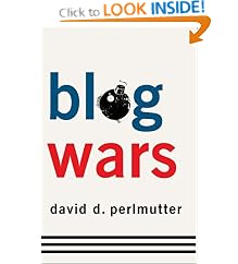 Blogwars