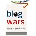 Blogwars: The New Political Battleground