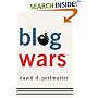Blogwars: The New Political Battleground