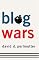 Blogwars: The New Political Battleground