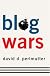 Blogwars: The New Political Battleground
