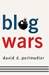Blogwars: The New Political Battleground