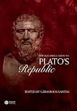 The Blackwell Guide to Plato's Republic (Blackwell Guides to Great Works)