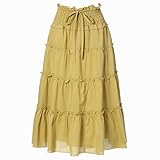 V@eiLentej XJ[gieBA[hXJ[gj fBX