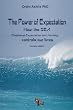 The Power of Expectation: how Subliminal Expectation and Anxiety controls our lives