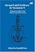 Gospel and Cultuire in Vanuatu, Volume 5: Women in Culture and Church and other Issues (Atf Series) (Atf Series) (Gospel and Culture in Vanuatu)