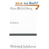 L�wen