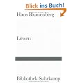 L�wen
