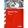 Probearbeiten Hauptschule/Mittelschule: Probearbeiten Mathematik 5. Klasse. Bayern. Probearbeiten Hauptschule