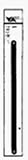 Vermont American 48240 HSS Hacksaw Blades