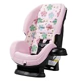 Cosco Scenera Convertible Seat - Molly