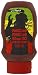Levi Roots Squeezy Reggae Reggae Tomato Ketchup (6 x 490 g)