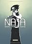 Naja, Tome 4 :