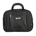 Recruit - mobile IT laptop satchel
