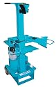 Güde 1959 Holzspalter DHH 1050/6 TC inkl. Spaltkreuz