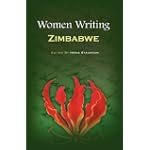 Women Writing