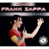 Broadcast Rarities (Cd+Dvd)